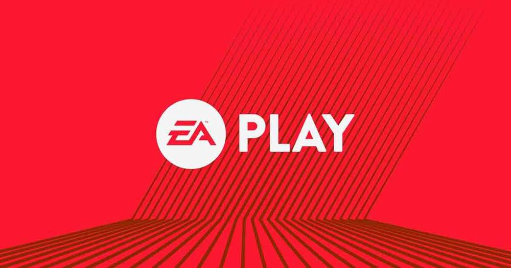 Nessuna conferenza per EA all'E3 2019.jpg Nessuna conferenza per EA all'E3 2019.jpg